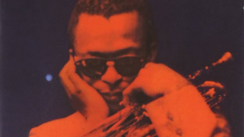 Especial Miles Davis