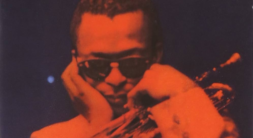 Especial Miles Davis