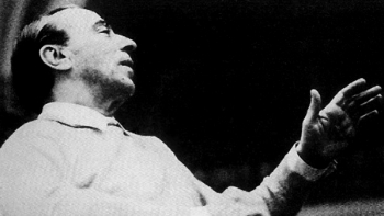 A Rapsódia Espanhola de Ravel e a 4ª de Tchaikovsky