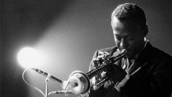 Um percurso pessoal pelos discos de Miles Davis