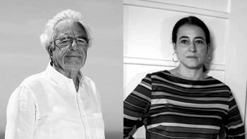 Discriminação: entre maiorias e minorias