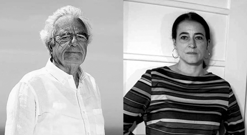 Discriminação: entre maiorias e minorias