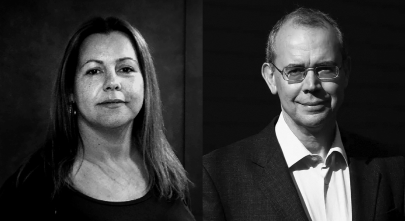 Guerra e paz: respostas, causas e soluções de hoje