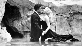 O cinema segundo Nino Rota