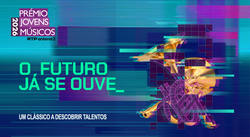 Apuramento dos finalistas do PJM 2026