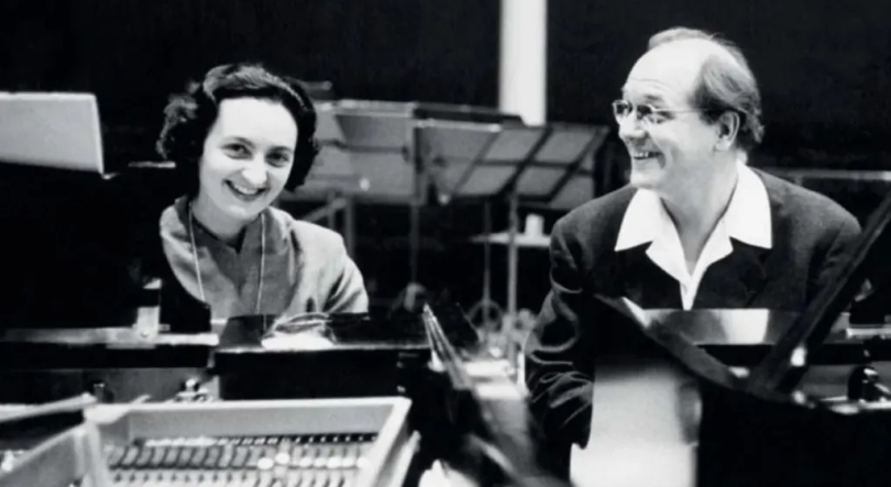 Primeira audição em Portugal da “Sinfonia Turangalila” de Messiaen 
