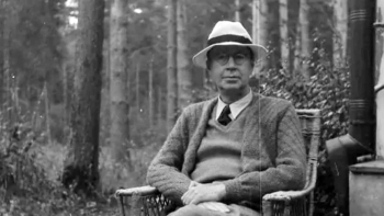 Prokofiev: depois da guerra… até ao fim