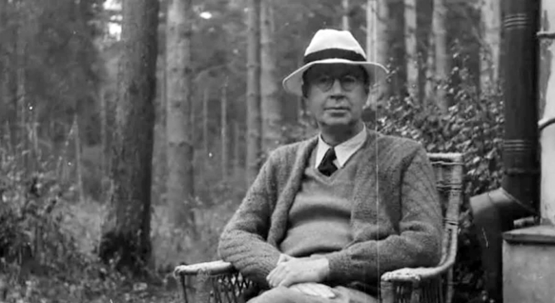 Prokofiev: depois da guerra… até ao fim