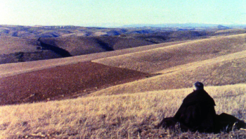 “Trás-os-Montes”, há 50 anos