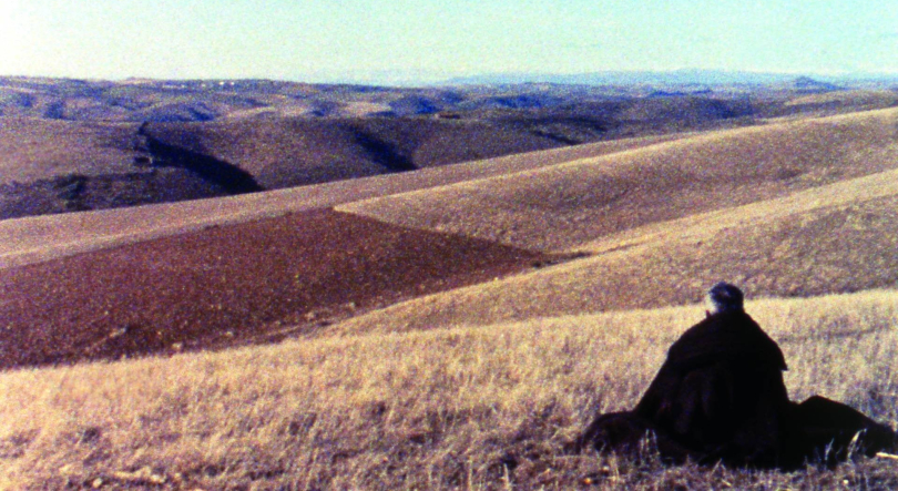 “Trás-os-Montes”, há 50 anos