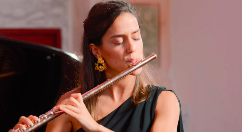 Prokofiev no Festival de Marvão