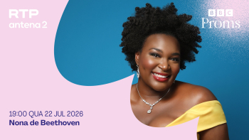 Nona de Beethoven