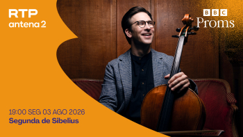 Segunda de Sibelius