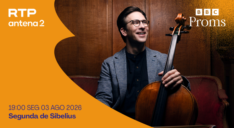 Segunda de Sibelius
