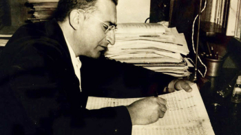 Música, poesia e literatura
