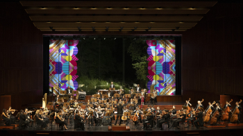 Uma série para fixar memórias do Prémio Jovens Músicos 2026