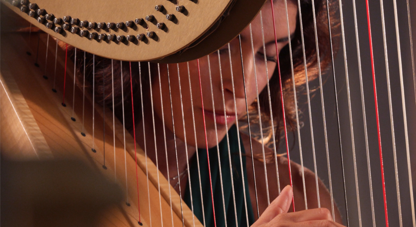 Ravel no Festival de Marvão