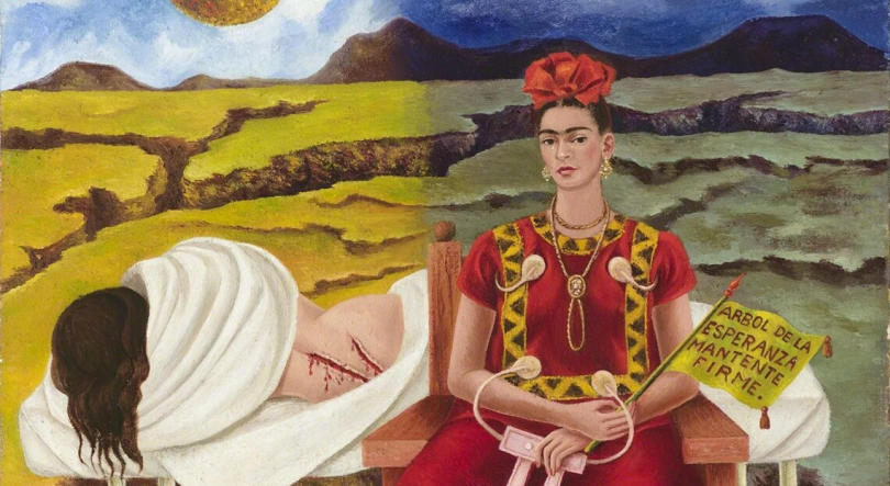 Música e política: Côrte-Real, Adès, Iyer e Bryan