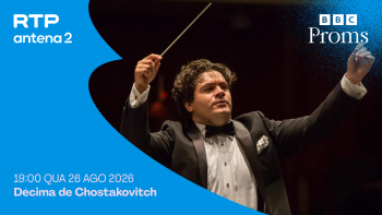 Décima de Chostakovitch