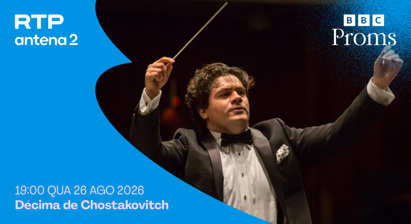 Décima de Chostakovitch