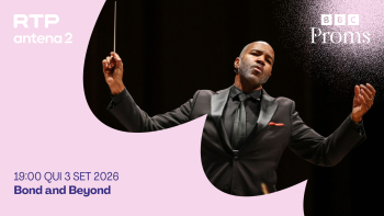 Bond and Beyond