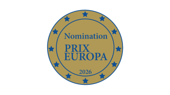 Programa Semibreve, da RTP Antena 2, nomeado para Prix Europa 2026