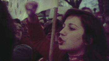 Filmes domésticos: a nossa memória coletiva