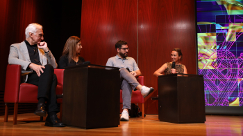 Cinquentenário da Escola Artística do Instituto Gregoriano de Lisboa | Festival Jovens Músicos 2026