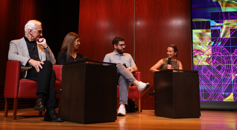 Cinquentenário da Escola Artística do Instituto Gregoriano de Lisboa | Festival Jovens Músicos 2026