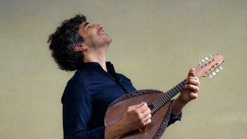 Algarve Music Series 2026 – Um festival sob o lema “Cruzamentos”