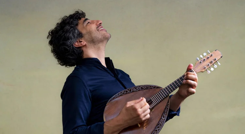 Algarve Music Series 2026