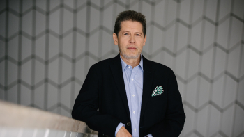 João Pinharanda