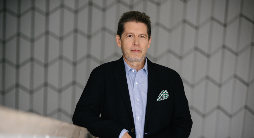 João Pinharanda