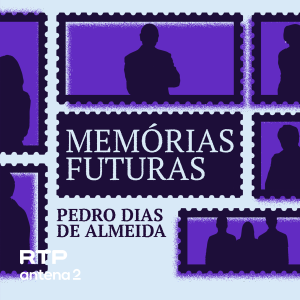 Memórias Futuras