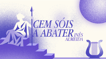 Cem Sóis a Abater