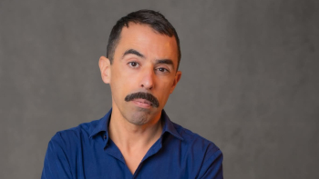 João de Sousa Cardoso. Um horizonte mais amplo