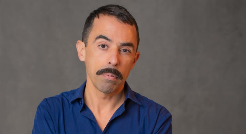 João de Sousa Cardoso. Um horizonte mais amplo