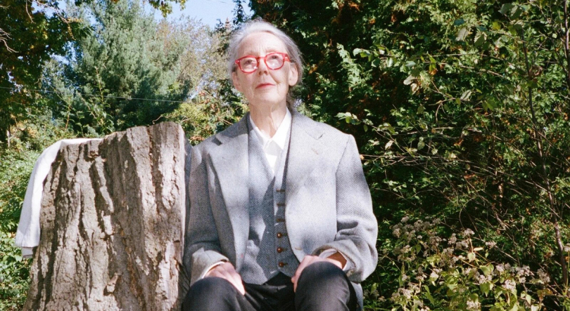 Anne Carson: Nobel da Literatura 2026