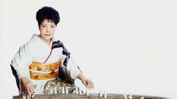 Vivaldi no Japão