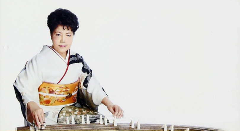 Vivaldi no Japão