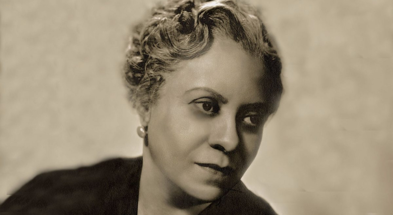 Florence Beatrice Price